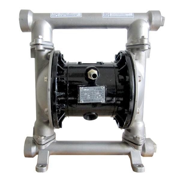 供应国产气动隔膜泵，国产隔膜泵价格，隔膜泵性能，隔膜泵用途