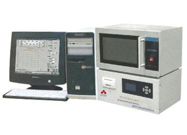 供应LTSF-8000微机自动水分测定仪/微机水分测定仪/水分测定仪