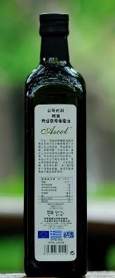 供应上海进口橄榄油清关代理