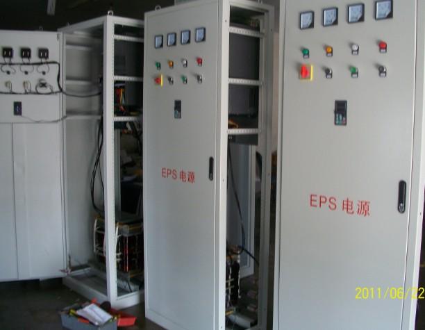 上海市合肥EPS应急电源柜厂家