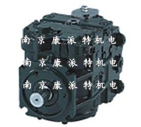供应压路机LTD218H专用萨澳（SAUER）泵/高品质/低价格图片
