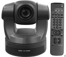 仿索尼视频会议摄像机EVI-D100P批发