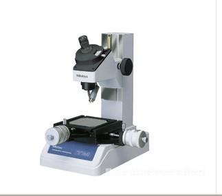 现货直销日本三丰光学显微镜.三丰工具显微镜MT-510