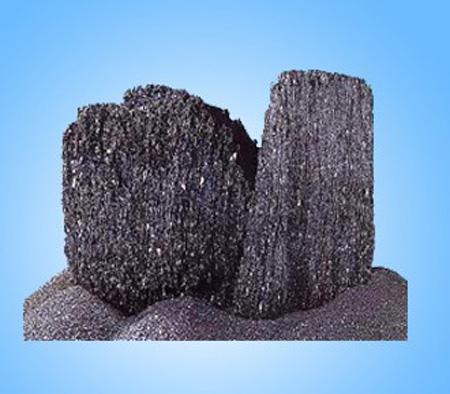 供应一级碳化硅砂