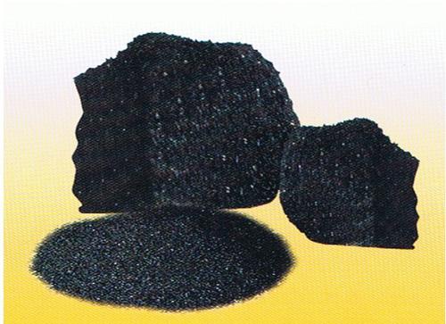 河南一级碳化硅原块黑碳化硅原块一级黑碳化硅原块一级碳化