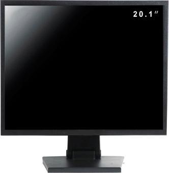 新疆20寸高清液晶监视器LCD液晶监视器