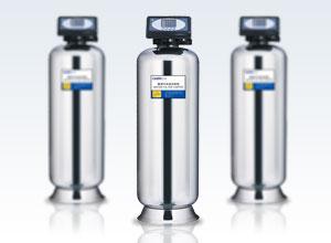 供应衡水企业用纯水机/办公用净水设备