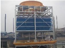 供应专业生产污水冷却塔污水型冷却塔
