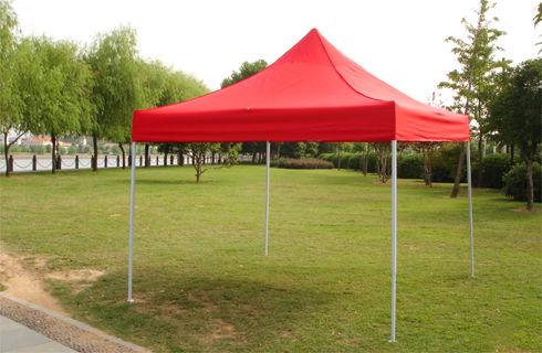 天津出租红色帐篷 租赁红色帐篷 搭建红色帐篷