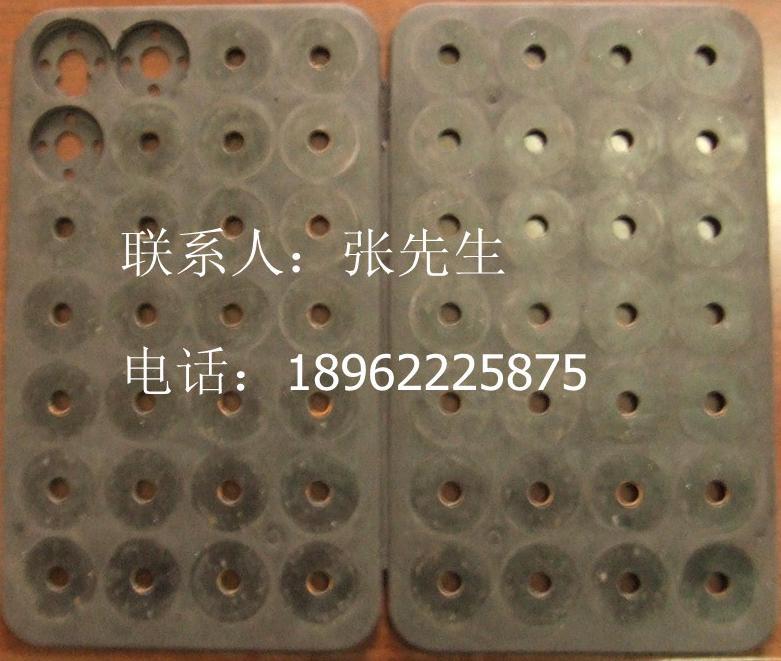 苏州市热塑性弹性体TPV颗粒厂家供应热塑性弹性体TPV颗粒