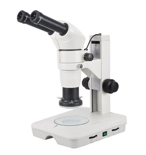 供应SZ6000体视显微镜连续变倍体视显微镜平行光体视显微镜