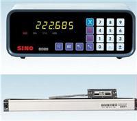 洛阳信和SINO光栅尺价格/洛阳信和SINO光栅尺维修