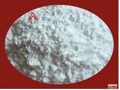 供应硅微粉（硅灰）硅微粉价格,硅微粉厂家,硅微粉硅灰-正弘耐材耐火材料原料