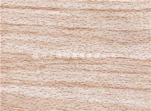 木纹水转印膜咖啡山毛榉A021-1批发