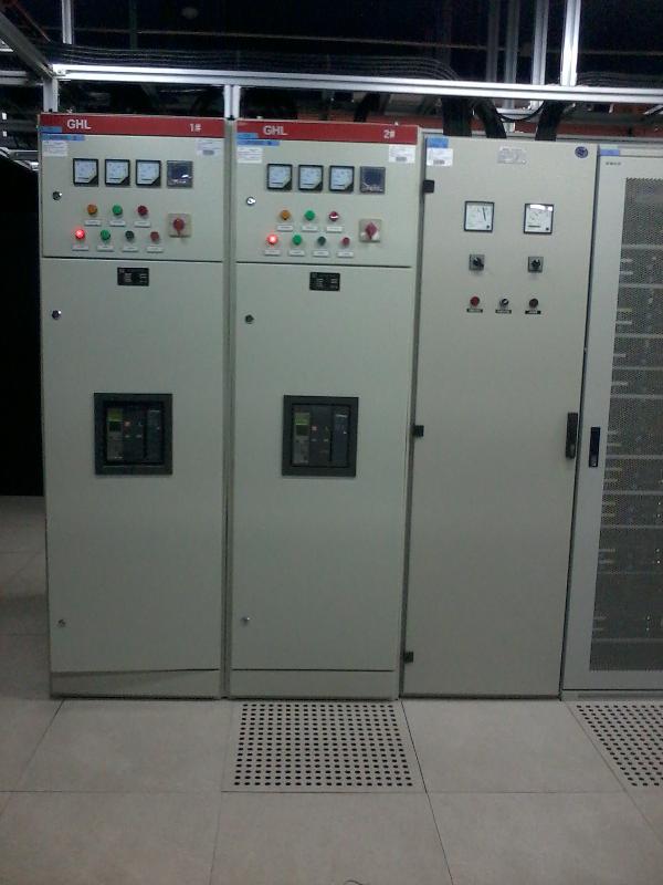 供应北京木樨园数据中心丰台服务器托管