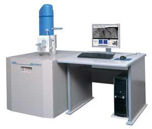 供应深圳扫描电镜SEM电子显微镜