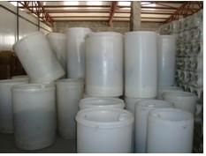 供应玻璃钢树脂罐树脂桶
