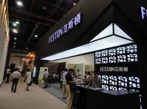 广告设备及LED光电显示技术展览批发