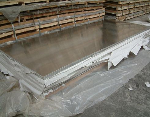 供应5052-O铝板厂家/5052-O铝板零售/5052-O铝板价格