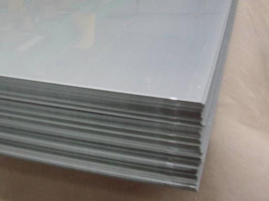 2A06铝板铝棒现货2A06铝板//2A06铝棒//2A06铝板