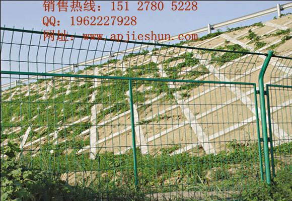 供应网围栏 养殖围栏哪里生产 安平捷顺专业生产网围栏