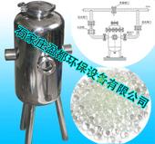 供应合肥热销硅磷晶孝感硅磷精罐生产商