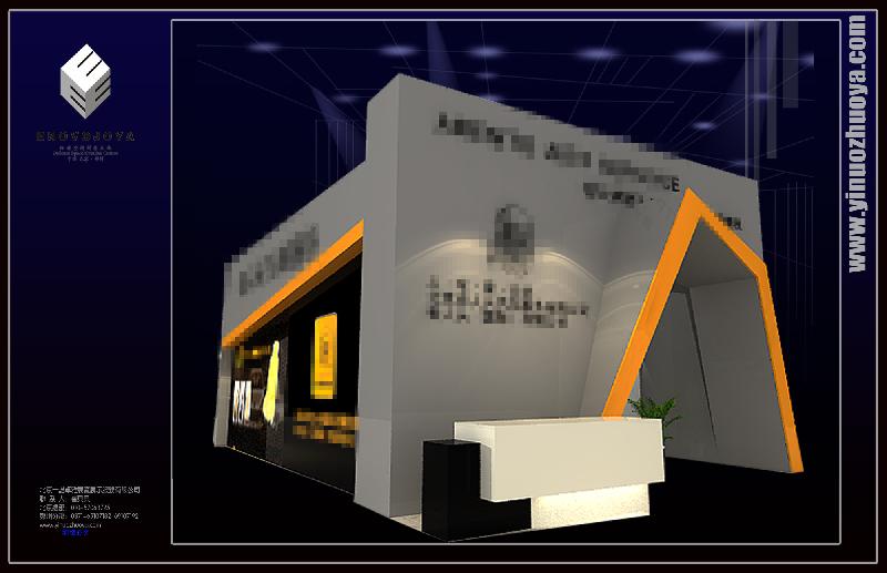 供应用于活动搭建的哈尔滨展览搭建会议服务地接活动