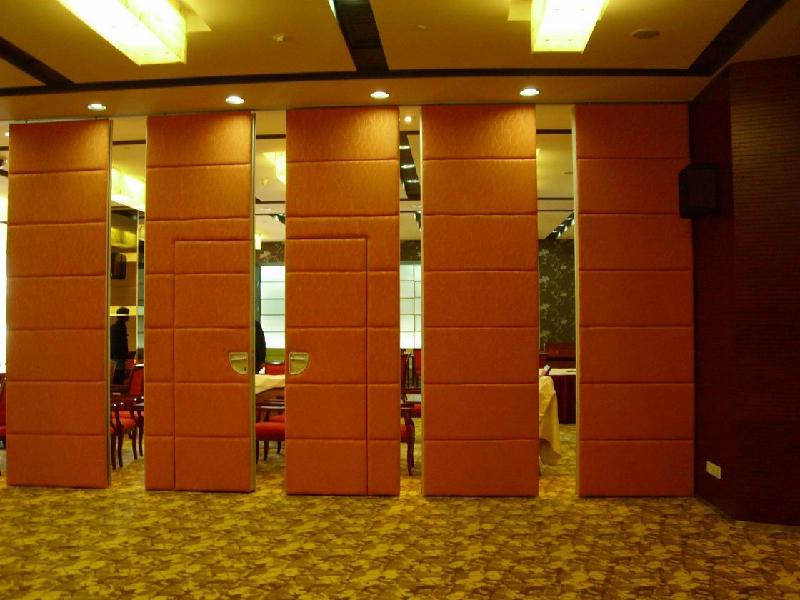 潍坊85会议室隔断价格|常见的常规隔断的设计方式