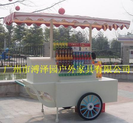 供应厂家热卖北京售卖车批发售货车价格