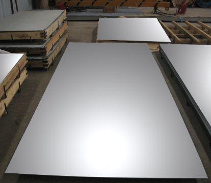 上海秉争现货供应SUS430不锈钢板卷批发