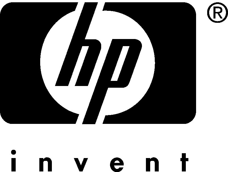 供应HP惠普6500换液晶屏多少钱