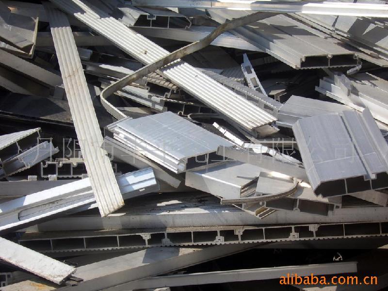 东莞市东莞废铝合金回收公司厂家供应东莞废铝合金回收公司
