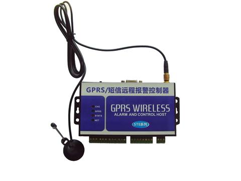 GSM短信报警控制器批发