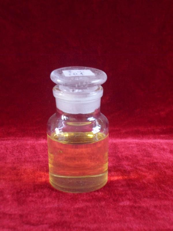 长期供应优质联苯-联苯醚混合物导热油