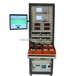 LCATE600系列充电器测试系统
