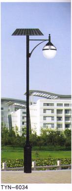 供应北京led灯 北京房山路灯 庭院灯代理加盟 路灯设计