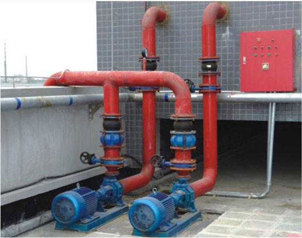 北京朝阳区水泵安装维修、北京水泵维修公司哪家好、北京水泵安装电话、水泵厂家热线