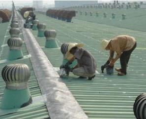 供应深圳福永楼房漏水维修专家—选择江生防水工程—是你的最佳选择