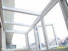 供应哈尔滨塑钢玻璃厂家 制作门窗真空玻璃 塑钢窗户漏风维修