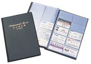 定做各种款式的游戏卡册/名片册供应定做各种款式的游戏卡册/名片册