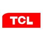 宁波TCL电视维修售后电话指定点批发