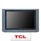 供应厂家指定售后维修点宁波TCL电视厂家指定售后维修点
