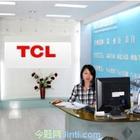 供应宁波TCL液晶电视特约维修公司