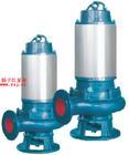北京市北京专业安装增压泵维修污水泵安装厂家