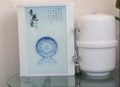 供应超康纯水机中国风纯水机/新款优雅