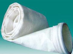 供应科达涤纶针刺毡除尘器布袋-专业滤袋生产厂家