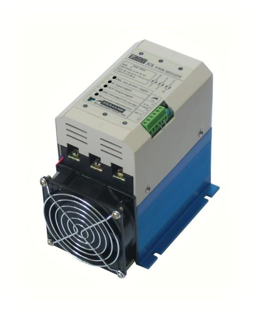 电力调整器T6-4-4-040P供应电力调整器T6-4-4-040P