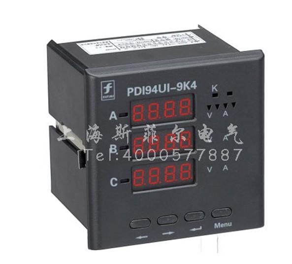 出售上海电力仪表PDI94UI-批发