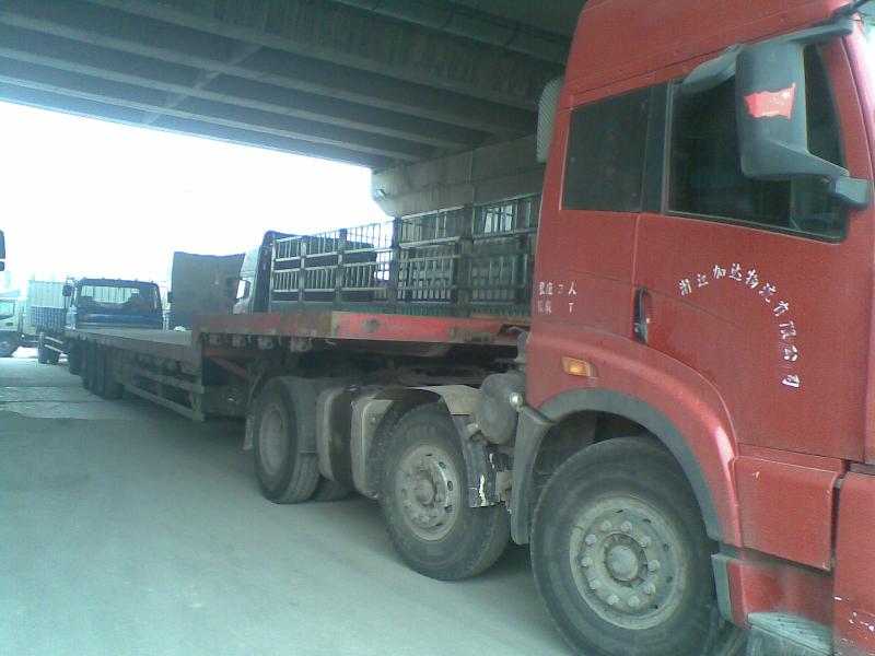 供应延安到桂林的苹果运输整车/零担 延安到桂林的苹果运输整车/零担价格 延安到桂林的苹果运输整车图片