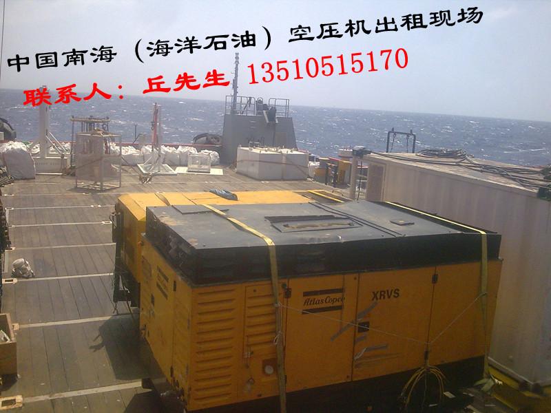 重庆康明斯800KW静音发电机出租 深圳康明斯800KW发电机组维修